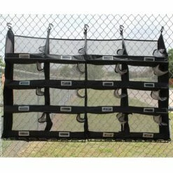 Bench Coach Dugout Manager