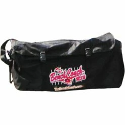 Bench Coach Dugout Manager -SOFTBALL Sales a34 998c