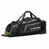 Easton Tank Pro Wheeled Equipment Bag -SOFTBALL Sales a34 999