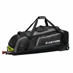 Easton Tank Pro Wheeled Equipment Bag