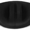 Rip-It Defense Replacement Chin Cup -SOFTBALL Sales a40 504w 15