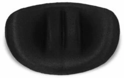 Rip-It Defense Replacement Chin Cup