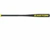 Easton F4 Aluminum Fungo Bat -SOFTBALL Sales a41 629 1