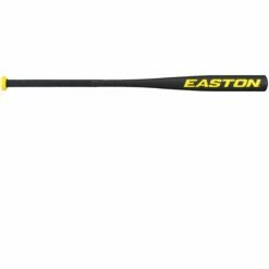 Easton F4 Aluminum Fungo Bat