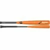 DeMarini Fungodelic Pro Maple Wood Composite Fungo Bat, WTDXFUNDE1835 -SOFTBALL Sales a42 340