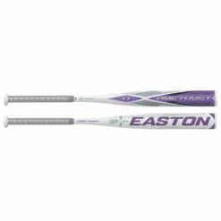 2020 Easton Amethyst -11 Fastpitch Softball Bat, PF20AMY