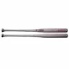 2020 Louisville Adult Slowpitch Wood Softball Bat -SOFTBALL Sales a42 595