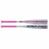 2020 Rawlings -12 Storm Fastpitch Tee Ball Bat -SOFTBALL Sales a42 607