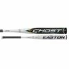 2022 Easton Ghost -10 Fastpitch Softball Bat, FP22GH10 -SOFTBALL Sales a42 654