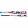 2022 Easton Topaz -10 Fastpitch Softball Bat, FP22TPZ 1 2022 Easton Topaz -10 Fastpitch Softball Bat, FP22TPZ -SOFTBALL Sales a42 659