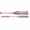 2022 Easton Pink Sapphire -10 Fastpitch Softball Bat, FP22PSA 2 2022 Easton Pink Sapphire -10 Fastpitch Softball Bat, FP22PSA -SOFTBALL Sales a42 660