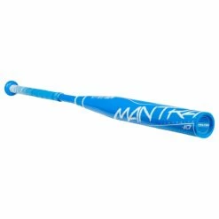 2022 Rawlings Mantra -10 Composite Fastpitch Softball Bat, FP1M10 9 2022 Rawlings Mantra -10 Composite Fastpitch Softball Bat, FP1M10 -SOFTBALL Sales a42 674 01