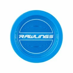 2022 Rawlings Mantra -10 Composite Fastpitch Softball Bat, FP1M10 11 2022 Rawlings Mantra -10 Composite Fastpitch Softball Bat, FP1M10 -SOFTBALL Sales a42 674 03