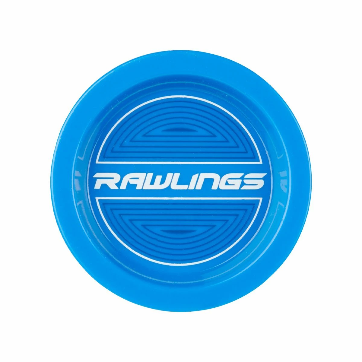 2022 Rawlings Mantra -10 Composite Fastpitch Softball Bat, FP1M10 7 2022 Rawlings Mantra -10 Composite Fastpitch Softball Bat, FP1M10 - Image 5