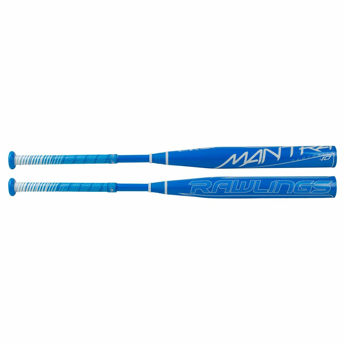 2022 Rawlings Mantra -10 Composite Fastpitch Softball Bat, FP1M10 3 2022 Rawlings Mantra -10 Composite Fastpitch Softball Bat, FP1M10