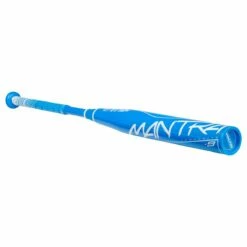 2022 Rawlings Mantra -9 Composite Fastpitch Softball Bat, FP1M9 -SOFTBALL Sales a42 675 01