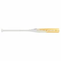 2022 Rawlings Ombre -11 Fastpitch Softball Bat, FP2O11 -SOFTBALL Sales a42 677 01