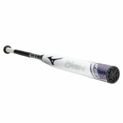 2021 Mizuno F21-PWR CRBN -10 Fastpitch Softball Bat -SOFTBALL Sales a42 683 01