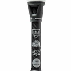 2021 Mizuno F21-PWR CRBN -9 Fastpitch Softball Bat -SOFTBALL Sales a42 684 02