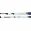 2021 Mizuno F21-PWR CRBN -11 Fastpitch Softball Bat -SOFTBALL Sales a42 685