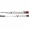 2021 Mizuno F21-CRBN1 -13 Fastpitch Softball Bat -SOFTBALL Sales a42 689