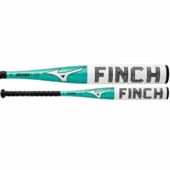 2022 Mizuno FINCH -13 Fastpitch Softball Bat