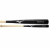 Mizuno Pro Fungo Bat 37 Red -SOFTBALL Sales a42 698