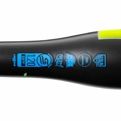 2022 DeMarini Zenith -13 Fastpitch Softball Bat -SOFTBALL Sales a42 716 02