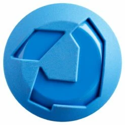 2022 DeMarini Zenith -13 Fastpitch Softball Bat -SOFTBALL Sales a42 716 03