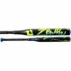 2022 DeMarini Zenith -13 Fastpitch Softball Bat 1 2022 DeMarini Zenith -13 Fastpitch Softball Bat -SOFTBALL Sales a42 716