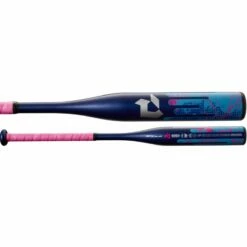 2022 DeMarini Uprising -12 Fastpitch Softball Bat