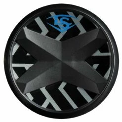 2022 Louisville Nexus -12 Fastpitch Softball Bat 9 2022 Louisville Nexus -12 Fastpitch Softball Bat -SOFTBALL Sales a42 718 01