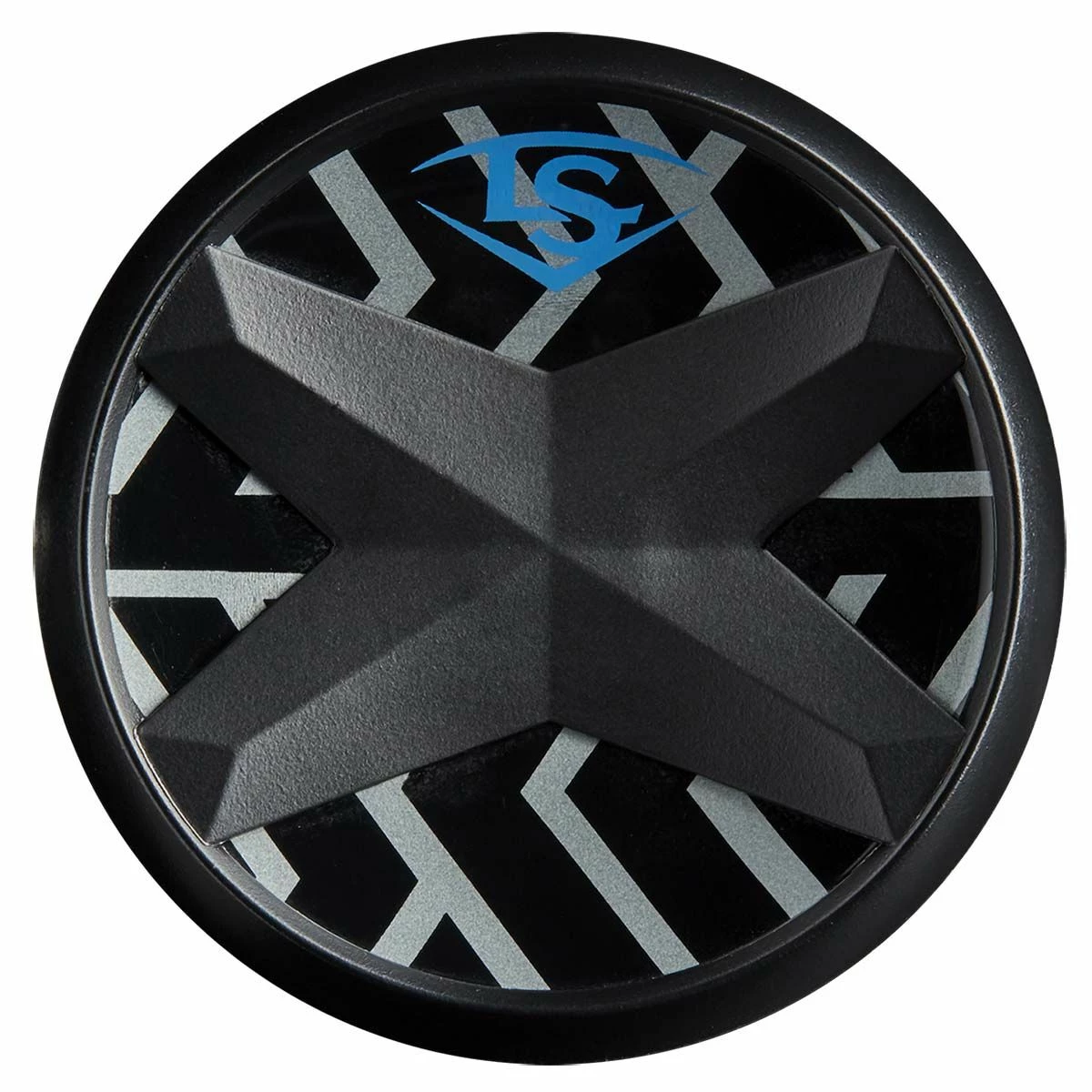 2022 Louisville Nexus -12 Fastpitch Softball Bat 6 2022 Louisville Nexus -12 Fastpitch Softball Bat - Image 4