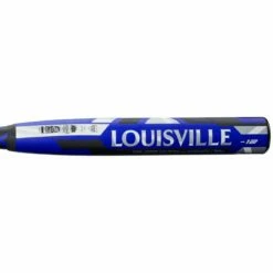 2022 Louisville Nexus -12 Fastpitch Softball Bat 8 2022 Louisville Nexus -12 Fastpitch Softball Bat -SOFTBALL Sales a42 718 03