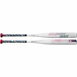 2022 Louisville Proven -13 Fastpitch Softball Bat, WBL2550010 -SOFTBALL Sales a42 719 02