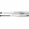 2022 Louisville Proven -13 Fastpitch Softball Bat, WBL2550010 -SOFTBALL Sales a42 719