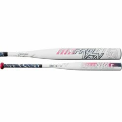 2022 Louisville Proven -13 Fastpitch Softball Bat, WBL2550010