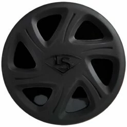 2022 Louisville Quest -12 Fastpitch Softball Bat -SOFTBALL Sales a42 720 02