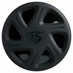 2022 Louisville Diva -11.5 Fastpitch Softball Bat -SOFTBALL Sales a42 721 02