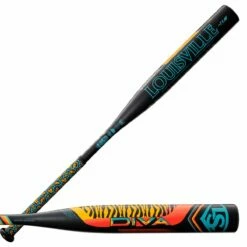 2022 Louisville Diva -11.5 Fastpitch Softball Bat -SOFTBALL Sales a42 721 03