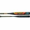 2022 Louisville Diva -11.5 Fastpitch Softball Bat -SOFTBALL Sales a42 721