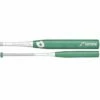 2022 DeMarini Corndog Wood Composite Slowpitch Softball Bat -SOFTBALL Sales a42 725 new