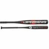 2022 DeMarini Uprising Slowpitch Softball Bat -SOFTBALL Sales a42 726