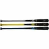 2022 Louisville S345 Maple Fungo Bat Black/Silver