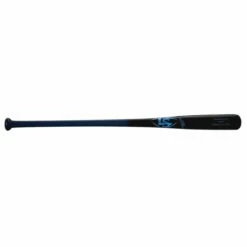 2022 Louisville S345 Maple Fungo Bat Black/Silver 10 2022 Louisville S345 Maple Fungo Bat Black/Silver -SOFTBALL Sales a42 727 roy