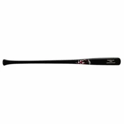 2022 Louisville G160 Maple Fungo Bat Black/Gold -SOFTBALL Sales a42 728 blk