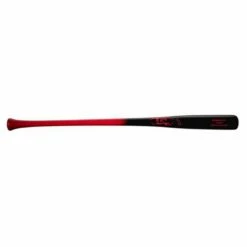 2022 Louisville G160 Maple Fungo Bat Black/Gold -SOFTBALL Sales a42 728 blk red