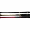 2022 Louisville G160 Maple Fungo Bat Black/Gold -SOFTBALL Sales a42 728 new