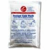 Cramer Instant Cold Packs (16) -SOFTBALL Sales a73 114