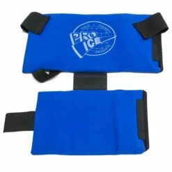 Pro Ice Cold Therapy Baseball Shoulder Wrap, ADULT -SOFTBALL Sales a73 115 new 01